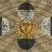 Avatar of Lucas