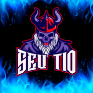 Avatar of Leo