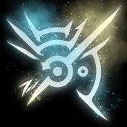 Avatar of Rafael